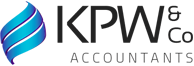 KPW Accountants